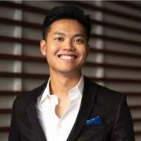 4500+ "Rony" profiles