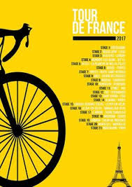 9 Best Tour De France Images Tour De France Bike Poster