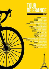 9 best tour de france images tour de france bike poster