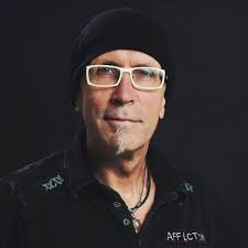 Thomas Bauder posted