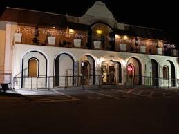Online Menu Of New Orleans Bar Grill Greensboro Nc