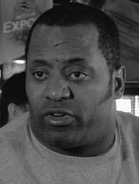 BU News spring 2005.qxd