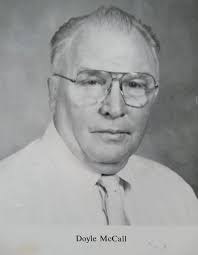 Sympathy to the McClellan Family -- "Franklin "Frank" McClellan died  Saturday April 18, 2020. He was born November 17, 1940, to the family of  Walter and Christine McClellan in Sallis, Mississippi. He