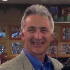 Susan Morehart's Instagram, Twitter & Facebook