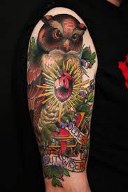 Tato keren di dada seorang wanita / gambar tato burung hantu#tato#tatokeren#gambartatokeren#gambartatoburunghantu#tatodidada#pembuatantato#videotato Tattoo Burung Hantu Album 3 Xpth7