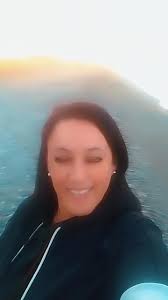 Videos de inma Navarro (@inma.navarro31) con “sonido original