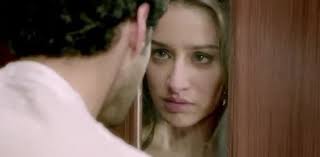Aashiqui 2 Photo Ab Tum Hi Ho Bas Tum Hi Ho Romantic Movies Film Song Abs
