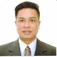 60+ "“gil" profiles