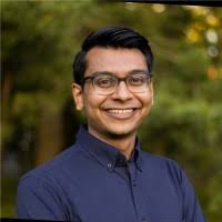 10+ "Rahul Datta" profiles