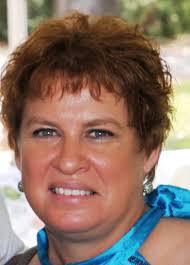 Obituary information for Christine Rae Buquet Parfait