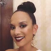 The Lisa Foundation for Brain Aneurysms