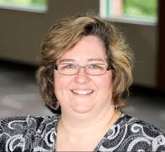 Sarah LaMountain Obituary (1968