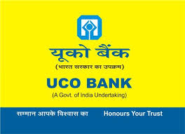 Uco bank building,ist floor,c/2, janpath. Uco Bank In Kurukshetra Kurukshetra Uco Bank Branches