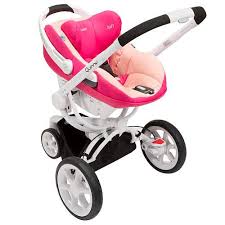 Maxi Cosi White Collection Prezi Infant Car Seat Passionate Pink Baby Car Seats Baby Wishlist Baby Shop