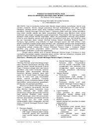 Berbagi ke twitter berbagi ke facebook bagikan ke pinterest. Pdf Pembuatan Website Profil Pada Sekolah Menengah Pertama Smp Negeri 2 Kartasura Apmmi Asosiasi Profesi Multimedia Indonesia Academia Edu