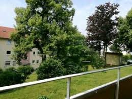 Derzeit 72 freie mietwohnungen in ganz hünfeld. Wohnung Mietwohnung In Hunfeld Ebay Kleinanzeigen