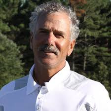 Rick Marcella (@coach_rmarcella)