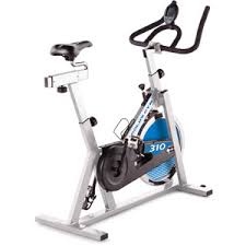 Gold's gym is a popular name in the fitness industry and their equipment is also becoming well known in the fitness world. Cheap Golds Gym Exercise Bike Manual Find Golds Gym Exercise Bike Manual Deals On Line At Alibaba Com