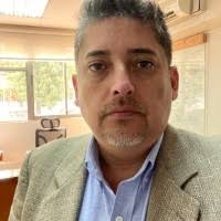 300+ "Frederic Sandoval" profiles