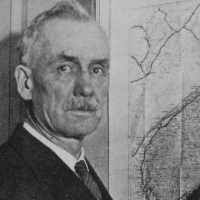 Frederick Leander Blair (1867–1951)