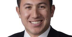 Darrick Yray expected to be hired as new FSU general manager