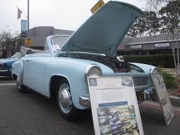 Image result for Bambus 1971 Wartburg