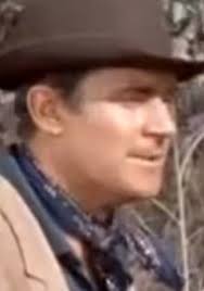 Bonanza 1.13 Vendetta' (1959)