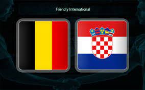 Here you can easy to compare statistics for both teams. 39ubejupv0cdjm