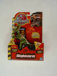 We believe in helping you find the product that is right for you. Jurassic Park Jp3 Toys Jurassic Pedia