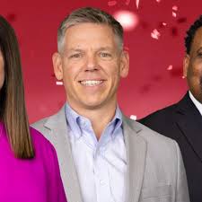 Top teachers, principals and new teachers of the year named in Ascension  Parish