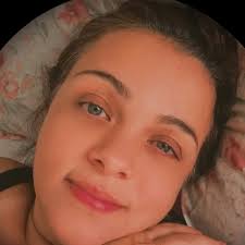 Trabalhei com um cliente que, no começo, faturava 50 mil por mês. Após 6  meses de parceria, conseguimos elevar esse valor para 130 mil/mês, com um  investimento de 6 mil mensais no