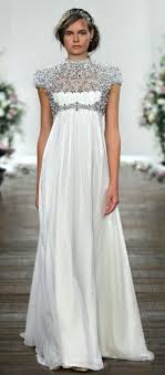 Join Us For Our Bridal Showcase At The Edinburgh International Wedding Exhibition Saturday 5th Sunday 6th April Wedding Dresses Bridal Gowns Gowns