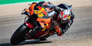 Jun 19, 2021 · motogp hasil lengkap kualifikasi motogp jerman 2021, johann zarco pole position, rekor marquez patah hasil ini membuat pembalap asal prancis tersebut resmi mematahkan rekor sempurna pole position. Hasil Kualifikasi Motogp Eropa Pol Espargaro Sabet Pole Motogp Bola Net