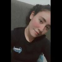 40+ "Ocampo Arce" profiles