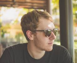 Kyle Ostrander Photography