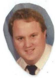 Matthew Barrette Obituary (1966