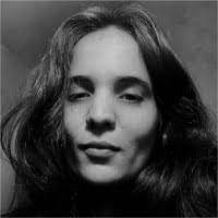 189000+ "♥rafaela♥" profiles