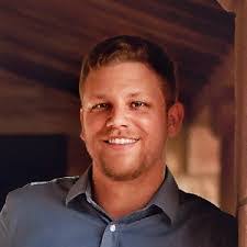 Lance Hargis's Instagram, Twitter & Facebook