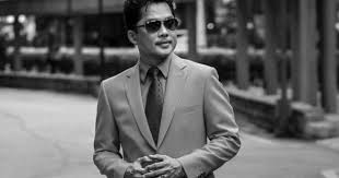 M.nasir terbit album baru jeffrydin. Nassier Wahab Pergi Buat Selamanya Hot Fm