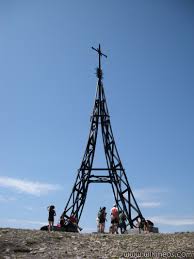 Image result for site:wikineos.com