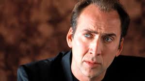 Nicolas cage is one of the most interesting actors of the modern era. Nicolas Cage Know Your Meme