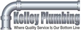Plumbing, heating, air conditioning, swamp coolers Plumbing Riverton Ut Kelley Plumbing