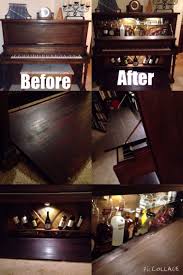 Place your foot on the sustain pedal to lift the dampers off the strings whenever placing or removing mutes. How To Tune A Piano Diy Arxiusarquitectura