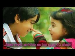 Birthday Song For Brother Mp3 In Tamil Brother And Sister Cute Love Whatsapp Status Video Lyrics Garjanaa Hd Hindi Youtube Brother Sister Love Quotes Sister Love Quotes Brother Sister Quotes