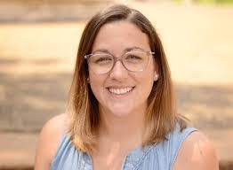 Jeanette Stamm's Instagram, Twitter & Facebook