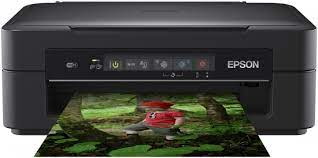 Check spelling or type a new query. Expression Home Xp 255 Epson