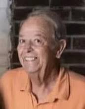 Obituary information for Robert “Dave” Trull