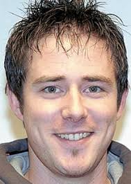 Britain's Biggest-selling Motorcycle Trials, Motocross and Enduro magazine