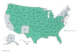 27 ,3,51 medal 01f' h01n01r 29. Auto Car Home Business Commercial Auto Life Health Insurance In Bossier City Louisiana Safe Harbor Insurance Llc