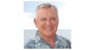 Neil Bauer Obituary (1946